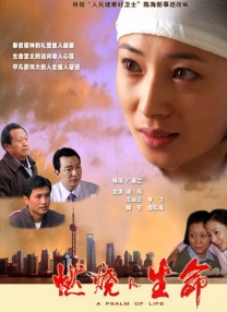 朋友的快乐生日